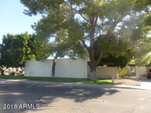 1951 E Colgate Dr, Tempe, AZ 85283 photo 31