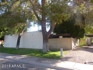 1951 E Colgate Dr, Tempe, AZ 85283 photo 32