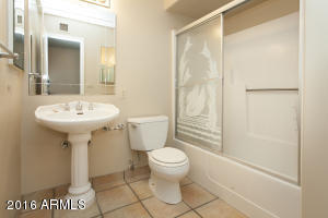 1951 E Colgate Dr, Tempe, AZ 85283 photo 19