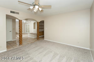 1951 E Colgate Dr, Tempe, AZ 85283 photo 6