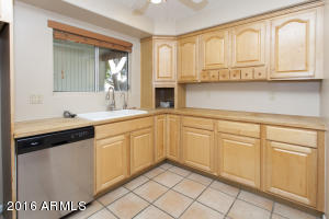 1951 E Colgate Dr, Tempe, AZ 85283 photo 9