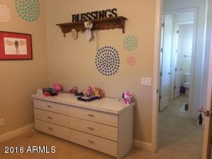 3497 E Kent Ave, Gilbert, AZ 85296 photo 24