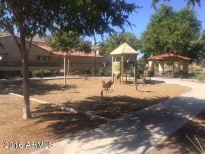 3497 E Kent Ave, Gilbert, AZ 85296 photo 38