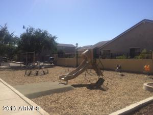 3497 E Kent Ave, Gilbert, AZ 85296 photo 43