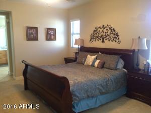 3497 E Kent Ave, Gilbert, AZ 85296 photo 29