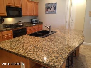 3497 E Kent Ave, Gilbert, AZ 85296 photo 14