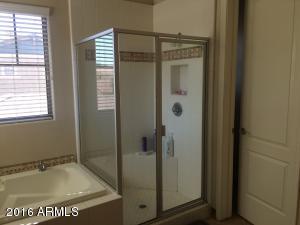 3497 E Kent Ave, Gilbert, AZ 85296 photo 31