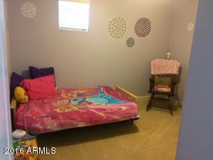 3497 E Kent Ave, Gilbert, AZ 85296 photo 20