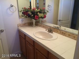 3497 E Kent Ave, Gilbert, AZ 85296 photo 25