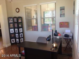 3497 E Kent Ave, Gilbert, AZ 85296 photo 6