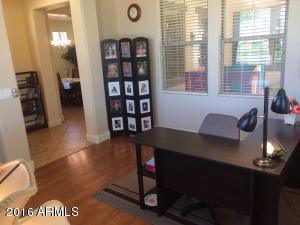 3497 E Kent Ave, Gilbert, AZ 85296 photo 5