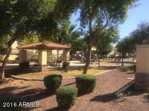 3497 E Kent Ave, Gilbert, AZ 85296 photo 37