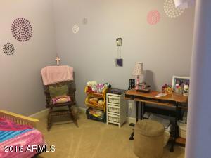 3497 E Kent Ave, Gilbert, AZ 85296 photo 21