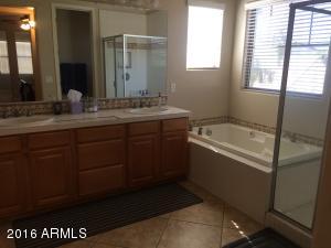 3497 E Kent Ave, Gilbert, AZ 85296 photo 30