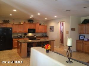 3497 E Kent Ave, Gilbert, AZ 85296 photo 15