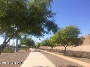 3497 E Kent Ave, Gilbert, AZ 85296 photo 34