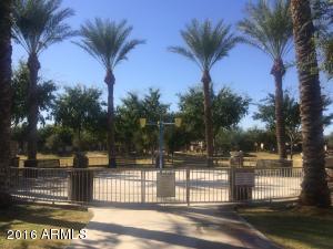 3497 E Kent Ave, Gilbert, AZ 85296 photo 39