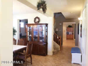 3497 E Kent Ave, Gilbert, AZ 85296 photo 7