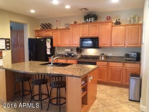 3497 E Kent Ave, Gilbert, AZ 85296 photo 13