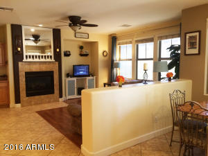 3497 E Kent Ave, Gilbert, AZ 85296 photo 11