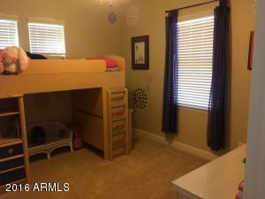 3497 E Kent Ave, Gilbert, AZ 85296 photo 22