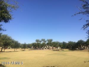 3497 E Kent Ave, Gilbert, AZ 85296 photo 41