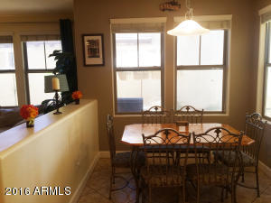 3497 E Kent Ave, Gilbert, AZ 85296 photo 12