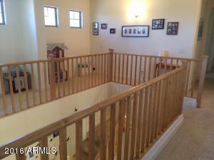 3497 E Kent Ave, Gilbert, AZ 85296 photo 19