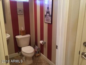 3497 E Kent Ave, Gilbert, AZ 85296 photo 18