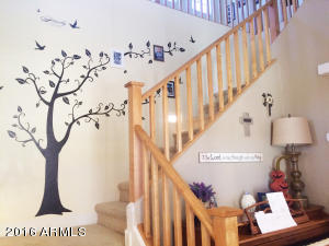 3497 E Kent Ave, Gilbert, AZ 85296 photo 9