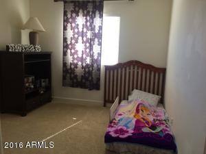 3497 E Kent Ave, Gilbert, AZ 85296 photo 26
