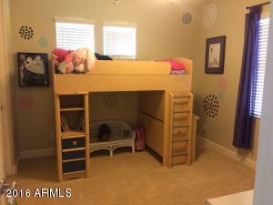 3497 E Kent Ave, Gilbert, AZ 85296 photo 23