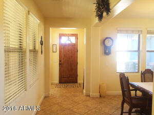 3497 E Kent Ave, Gilbert, AZ 85296 photo 3
