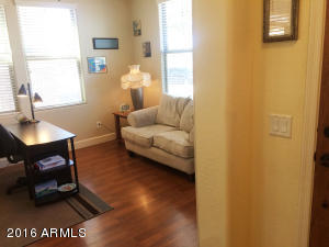 3497 E Kent Ave, Gilbert, AZ 85296 photo 4