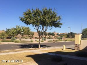 3497 E Kent Ave, Gilbert, AZ 85296 photo 33