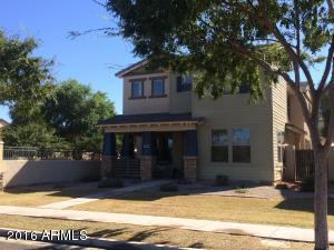3497 E Kent Ave, Gilbert, AZ 85296 photo 2