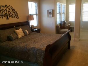 3497 E Kent Ave, Gilbert, AZ 85296 photo 27