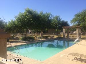 3497 E Kent Ave, Gilbert, AZ 85296 photo 40