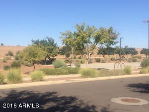 3497 E Kent Ave, Gilbert, AZ 85296 photo 32