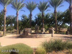 3497 E Kent Ave, Gilbert, AZ 85296 photo 42