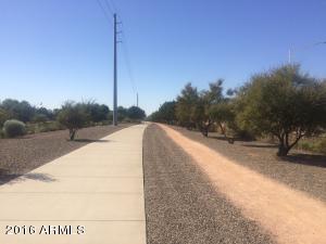 3497 E Kent Ave, Gilbert, AZ 85296 photo 35