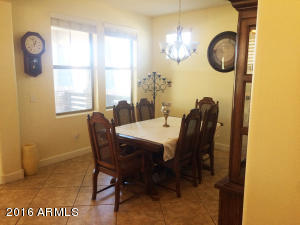 3497 E Kent Ave, Gilbert, AZ 85296 photo 8