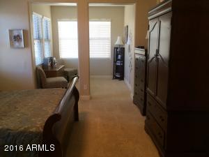 3497 E Kent Ave, Gilbert, AZ 85296 photo 28