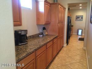 3497 E Kent Ave, Gilbert, AZ 85296 photo 17