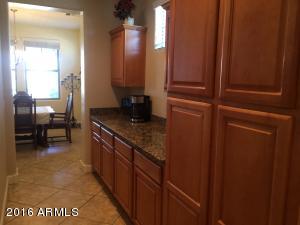 3497 E Kent Ave, Gilbert, AZ 85296 photo 16
