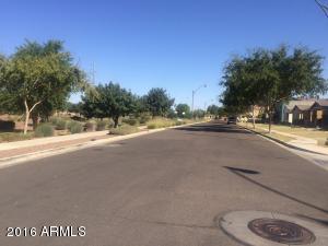 3497 E Kent Ave, Gilbert, AZ 85296 photo 44