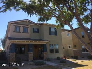 3497 E Kent Ave, Gilbert, AZ 85296 photo 1