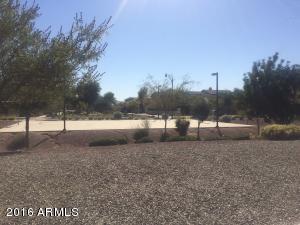 3497 E Kent Ave, Gilbert, AZ 85296 photo 36