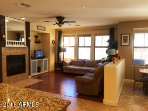 3497 E Kent Ave, Gilbert, AZ 85296 photo 10