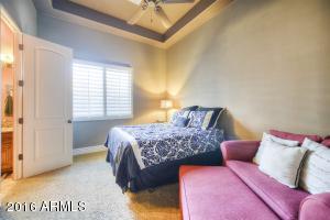 8262 E Kael St, Mesa, AZ 85207 photo 20